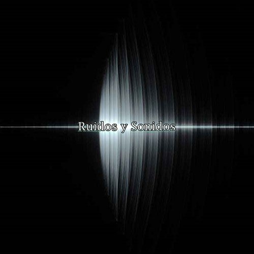 Ruidos y Sonidos