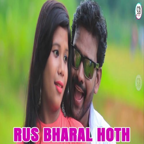 Rus Bharal Hoth