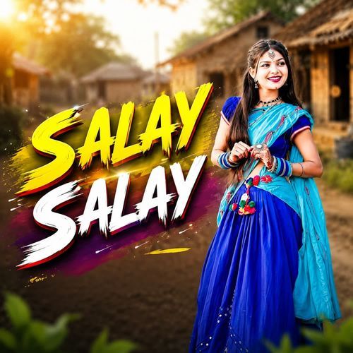 SALAY SALAY