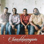 Saashtaangam