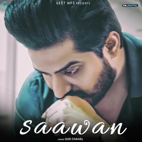 Saawan_poster_image