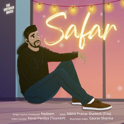 Safar-PhkqfRNiX30