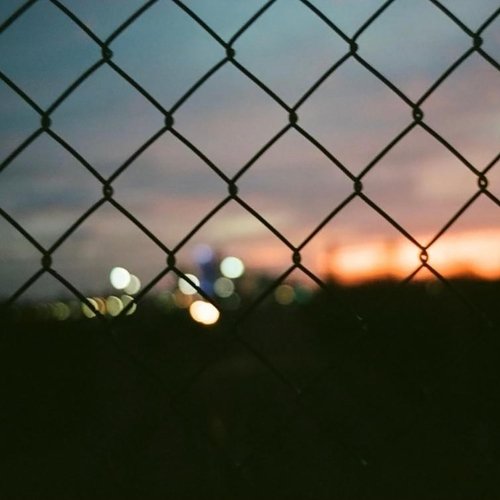 Nuevo cover art