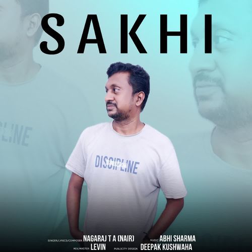 Sakhi