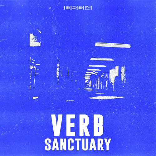 Sanctuary EP
