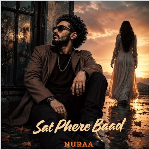 Sat Phere Baad