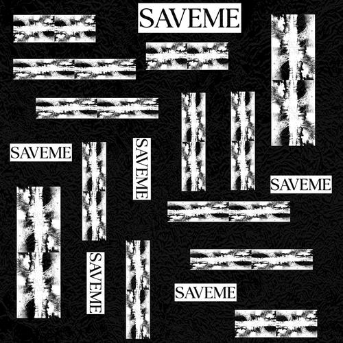 Save Me_poster_image