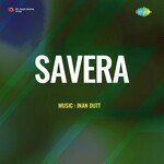 Savera