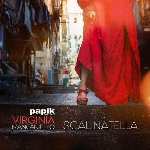 Scalinatella_poster_image