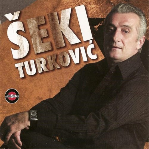 Sta mi radis duso cover art