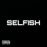 Selfish
