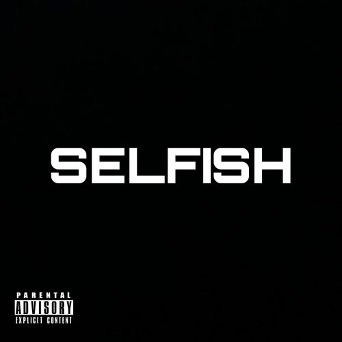 Selfish