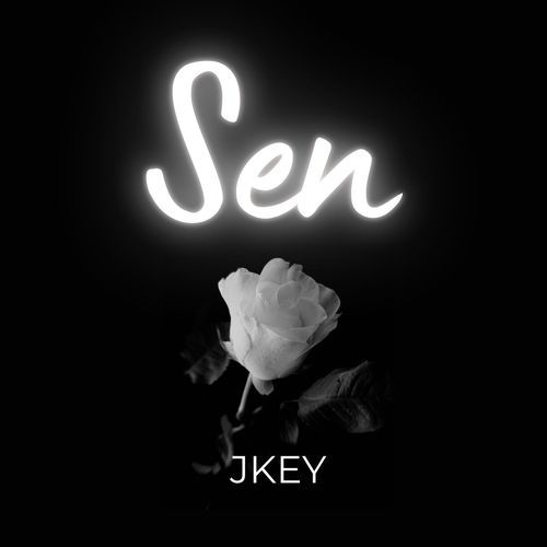 Sen