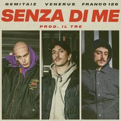 Gemitaiz profile photo