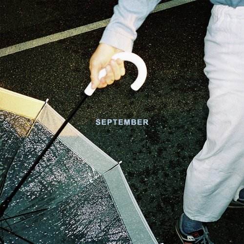 Quarter Tank Full cover art