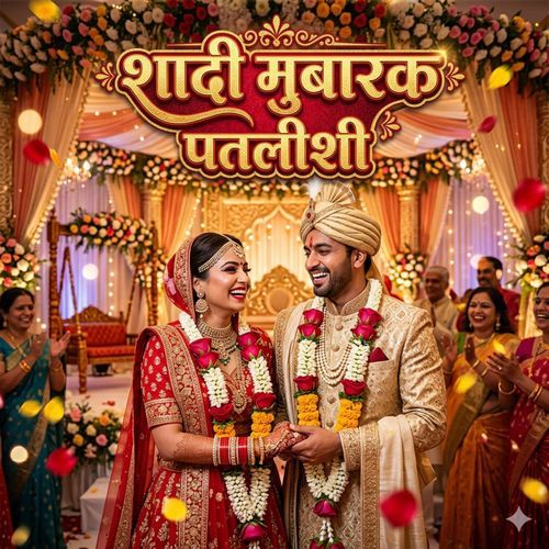 Shadi Mubarak Patlishi