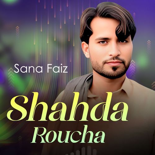 Shahda Roucha