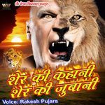 Barkhurdar Agar Tum Saath Ho