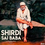 Shirdi Sai Baba