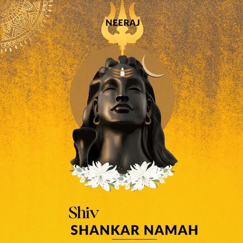 Shiv Shankar Namah