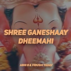 Shree Ganeshaay Dheemahi-ODoCfkQIQ1I