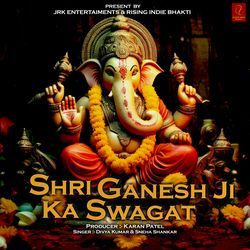 Shri Ganeshji Ka Swagat-BQoHUzVAGkE