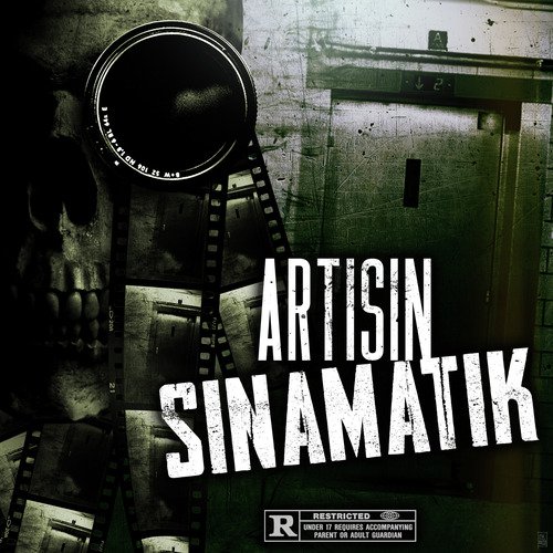 Sinamatik_poster_image