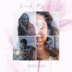 Sirf Pyaar