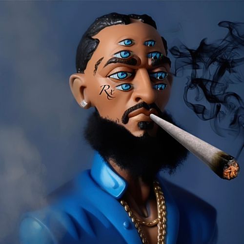 2doe Seppi cover art