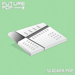 Ciara by Future Pop