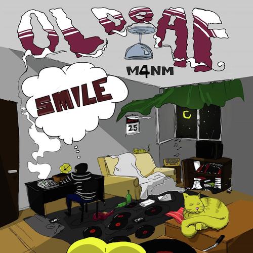 Smile_poster_image