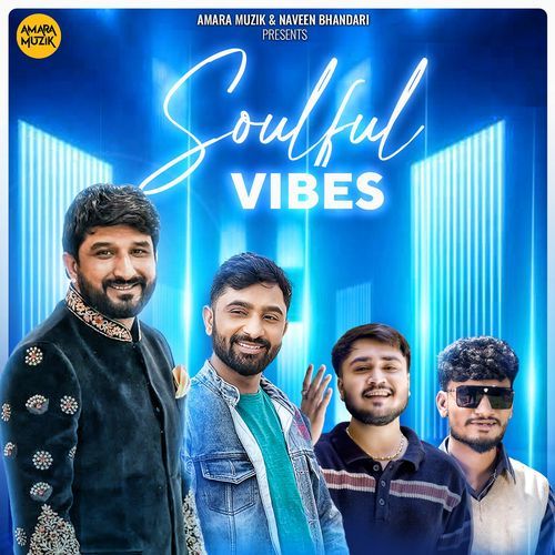 Soulful Vibes