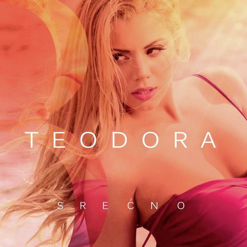 Razuzdana cover art