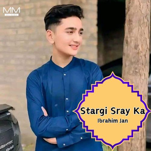 Stargi Sray Ka