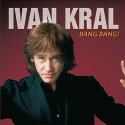 Ivan Kral