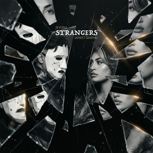 Strangers