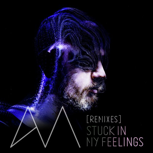 Stuck In My Feelings (Remixes)