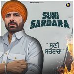 Suni Sardara