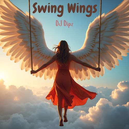 Swing Wings