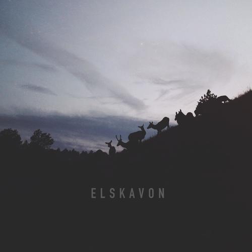 Elskavon