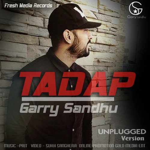Tadap (Unplugged)