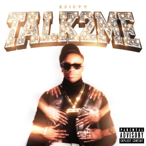 Talk 2 Me_poster_image