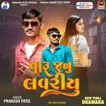 Janu Radtu Fare Taru Lavariyu-Taru Junu Lavariyu