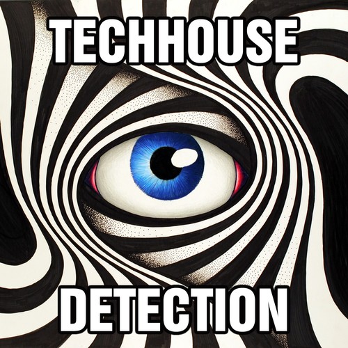 Techhouse Detection