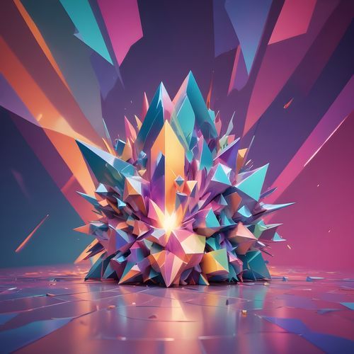 Image (Skober Remix) cover art