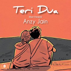 Teri Dua (Raw Version)-IT8aB1l2AnU