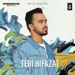 Teri Hifazat