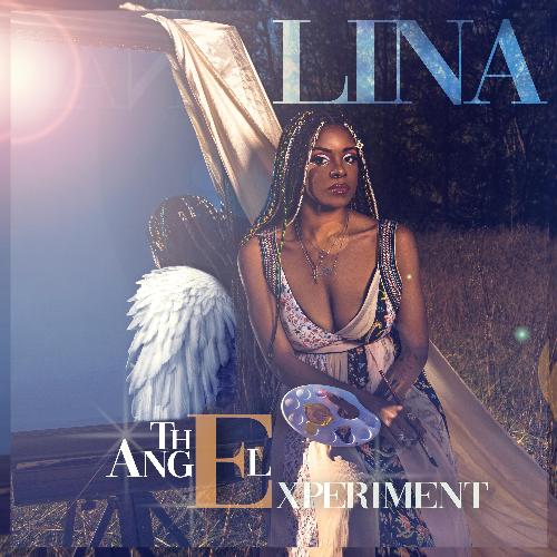 The Angel Experiment
