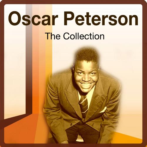 Summertime (Alternative Take)