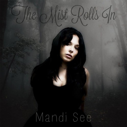 Rhiannon (Instrumental) cover art